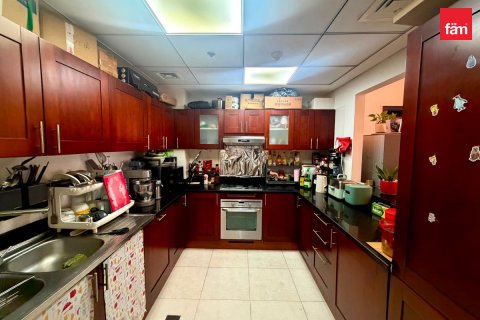 Apartamento para arrendamento em Dubai, EAU 2 quartos, 117.8 m2 № 754962 - foto 11