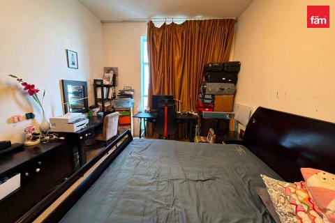Apartamento para arrendamento em Dubai, EAU 2 quartos, 117.8 m2 № 754962 - foto 8