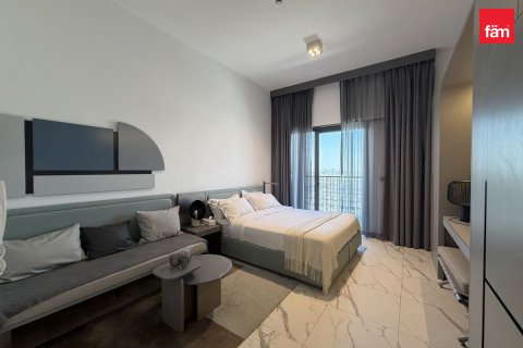 Korter asukohaga Mohammed Bin Rashid City, Dubai, AÜE: 38.4 m² Nr 754961