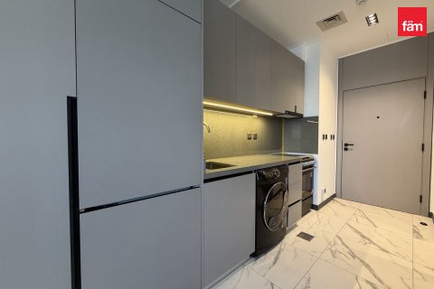 Müüa korter asukohaga Mohammed Bin Rashid City, Dubai, AÜE: 38.4 m² Nr 754961 - pilt 5