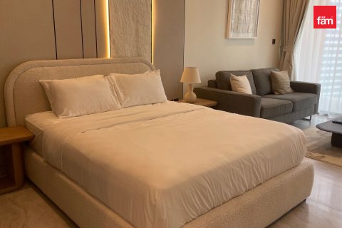 آپارتمان برای اجاره در Business Bay، Dubai، امارات متحده عربی 49.1 متر مربع ، شماره 754964 - تصویر 7