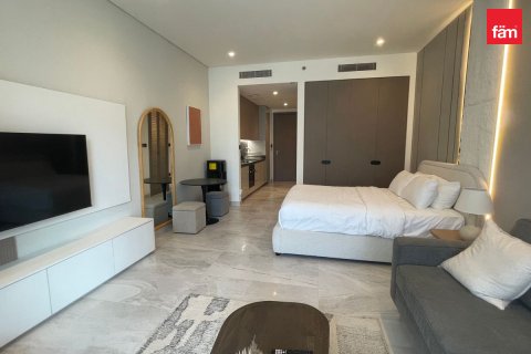 آپارتمان برای اجاره در Business Bay، Dubai، امارات متحده عربی 49.1 متر مربع ، شماره 754964 - تصویر 6