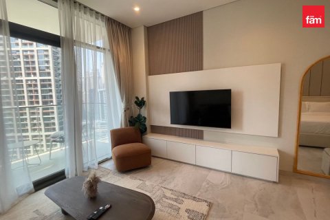 آپارتمان برای اجاره در Business Bay، Dubai، امارات متحده عربی 49.1 متر مربع ، شماره 754964 - تصویر 11