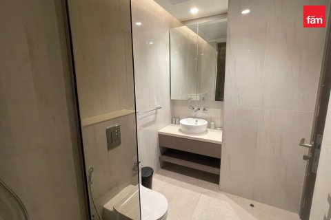 آپارتمان برای اجاره در Business Bay، Dubai، امارات متحده عربی 49.1 متر مربع ، شماره 754964 - تصویر 21
