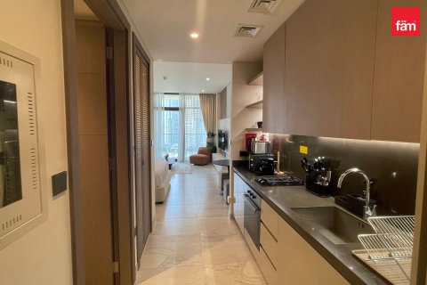 آپارتمان برای اجاره در Business Bay، Dubai، امارات متحده عربی 49.1 متر مربع ، شماره 754964 - تصویر 15