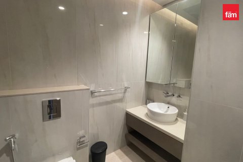 آپارتمان برای اجاره در Business Bay، Dubai، امارات متحده عربی 49.1 متر مربع ، شماره 754964 - تصویر 20
