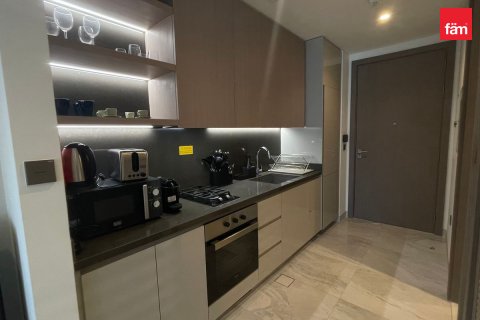 آپارتمان برای اجاره در Business Bay، Dubai، امارات متحده عربی 49.1 متر مربع ، شماره 754964 - تصویر 17