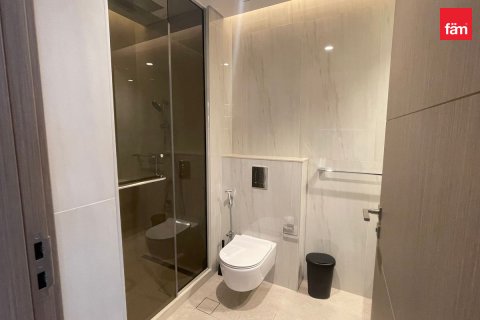 آپارتمان برای اجاره در Business Bay، Dubai، امارات متحده عربی 49.1 متر مربع ، شماره 754964 - تصویر 19