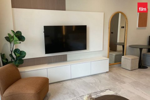 آپارتمان برای اجاره در Business Bay، Dubai، امارات متحده عربی 49.1 متر مربع ، شماره 754964 - تصویر 8