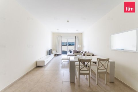 Apartamento en Dubai Marina, Dubai, EAU 1 dormitorio, 89.1 m² № 760948