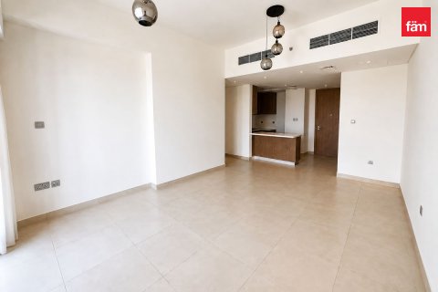 Dzīvoklis Dubai Science Parkjā, AAE 2 istabas, 105.1 m2 Nr. 760945