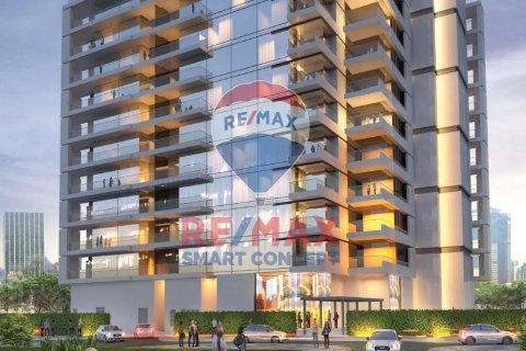 Apartament na sprzedaż w Yas Island, Abu Dhabi, ZEA 2 sypialnie, 143.4 mkw., nr 515750 - zdjęcie 15