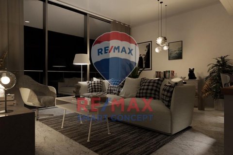 Appartamento in vendita a Yas Island, Abu Dhabi, EAU 2 camere da letto, 120.4 mq. № 515753 - foto 2