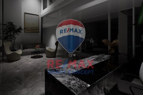 Appartamento in vendita a Yas Island, Abu Dhabi, EAU 2 camere da letto, 120.4 mq. № 515753 - foto 5