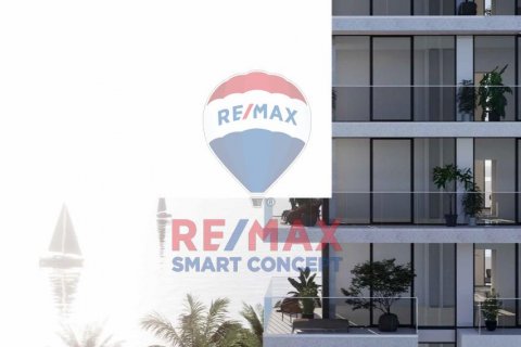 Appartamento in vendita a Yas Island, Abu Dhabi, EAU 2 camere da letto, 120.4 mq. № 515753 - foto 7