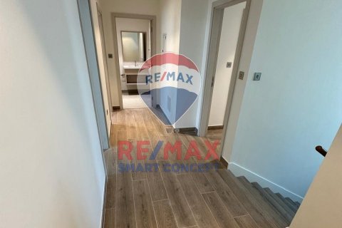 خانه شهری برای اجاره در Yas Island، Abu Dhabi، امارات متحده عربی 3 خوابه ، 218 متر مربع ، شماره 515749 - تصویر 6