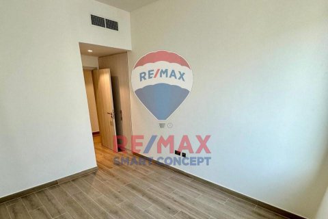 خانه شهری برای اجاره در Yas Island، Abu Dhabi، امارات متحده عربی 3 خوابه ، 218 متر مربع ، شماره 515749 - تصویر 5