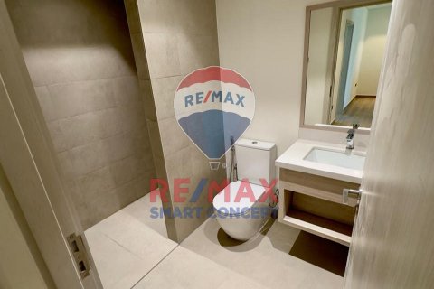 خانه شهری برای اجاره در Yas Island، Abu Dhabi، امارات متحده عربی 3 خوابه ، 218 متر مربع ، شماره 515749 - تصویر 13