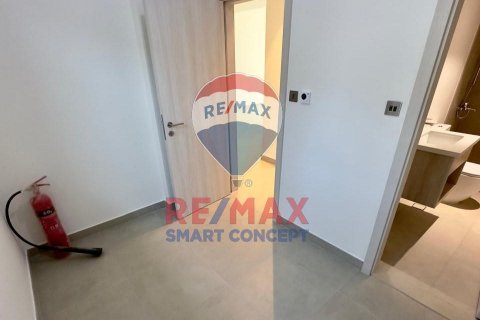 خانه شهری برای اجاره در Yas Island، Abu Dhabi، امارات متحده عربی 3 خوابه ، 218 متر مربع ، شماره 515749 - تصویر 10