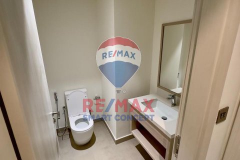 خانه شهری برای اجاره در Yas Island، Abu Dhabi، امارات متحده عربی 3 خوابه ، 218 متر مربع ، شماره 515749 - تصویر 14