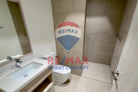 خانه شهری برای اجاره در Yas Island، Abu Dhabi، امارات متحده عربی 3 خوابه ، 218 متر مربع ، شماره 515749 - تصویر 12