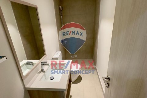 خانه شهری برای اجاره در Yas Island، Abu Dhabi، امارات متحده عربی 3 خوابه ، 218 متر مربع ، شماره 515749 - تصویر 11