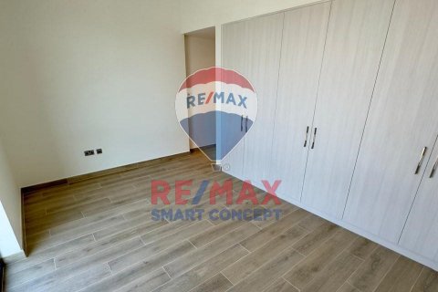 خانه شهری برای اجاره در Yas Island، Abu Dhabi، امارات متحده عربی 3 خوابه ، 218 متر مربع ، شماره 515749 - تصویر 4