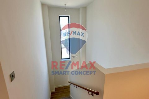 خانه شهری برای اجاره در Yas Island، Abu Dhabi، امارات متحده عربی 3 خوابه ، 218 متر مربع ، شماره 515749 - تصویر 9