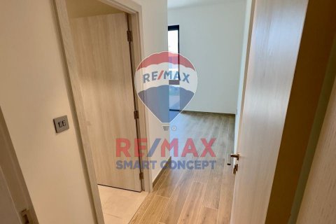 خانه شهری برای اجاره در Yas Island، Abu Dhabi، امارات متحده عربی 3 خوابه ، 218 متر مربع ، شماره 515749 - تصویر 7