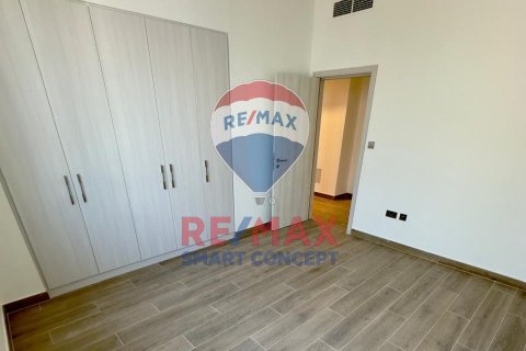 خانه شهری برای اجاره در Yas Island، Abu Dhabi، امارات متحده عربی 3 خوابه ، 218 متر مربع ، شماره 515749 - تصویر 8