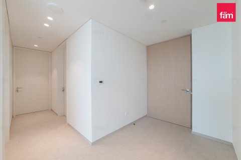 Dzīvoklis Dubaijā, AAE 2 istabas, 181 m2 Nr. 766503 - attēls 14