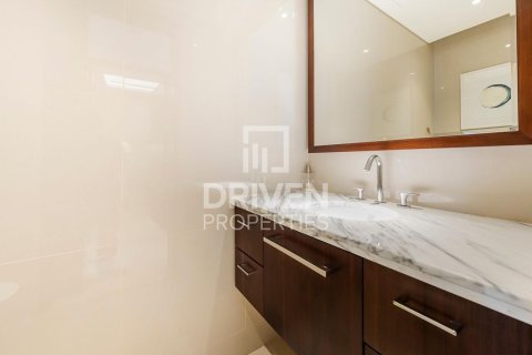 阿联酋 Dubai Downtown Dubai (Downtown Burj Dubai) 待售 : 2 卧, 157.84 平方米 , 编号767215 - 照片 15