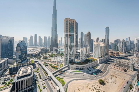 阿联酋 Dubai Downtown Dubai (Downtown Burj Dubai) 待售 : 2 卧, 157.84 平方米 , 编号767215 - 照片 17