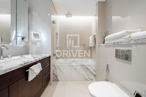 阿联酋 Dubai Downtown Dubai (Downtown Burj Dubai) 待售 : 2 卧, 157.84 平方米 , 编号767215 - 照片 14