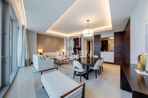 阿联酋 Dubai Downtown Dubai (Downtown Burj Dubai) 待售 : 2 卧, 157.84 平方米 , 编号767215 - 照片 3