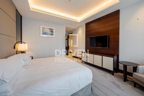 阿联酋 Dubai Downtown Dubai (Downtown Burj Dubai) 待售 : 2 卧, 157.84 平方米 , 编号767215 - 照片 11