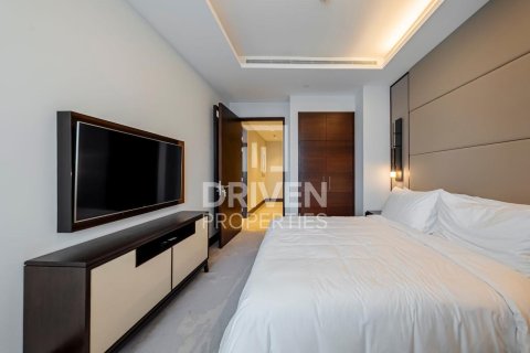 阿联酋 Dubai Downtown Dubai (Downtown Burj Dubai) 待售 : 2 卧, 157.84 平方米 , 编号767215 - 照片 12