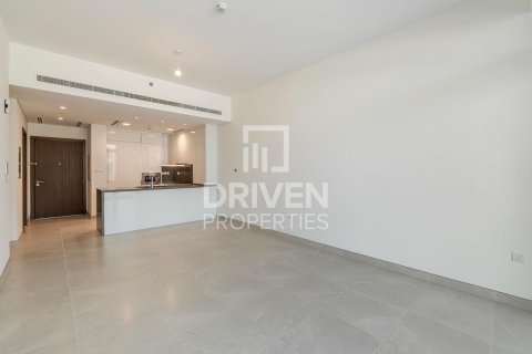 Apartmen di Al Wasl, Dubai, UAE 2 bilik tidur, 125.51 meter persegi № 767210 - foto 3
