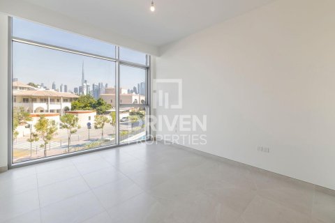 Apartmen di Al Wasl, Dubai, UAE 2 bilik tidur, 125.51 meter persegi № 767210 - foto 4