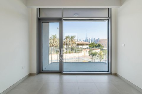 Apartmen di Al Wasl, Dubai, UAE 2 bilik tidur, 125.51 meter persegi № 767210 - foto 7