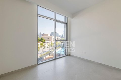 Apartmen di Al Wasl, Dubai, UAE 2 bilik tidur, 125.51 meter persegi № 767210 - foto 8