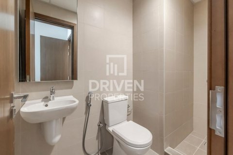 Apartmen di Al Wasl, Dubai, UAE 2 bilik tidur, 125.51 meter persegi № 767210 - foto 13