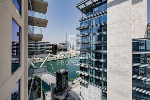 Lakás itt: Al Wasl, Dubai, EAE, 2 hálószoba, 144.84 m², azonosító: 767212