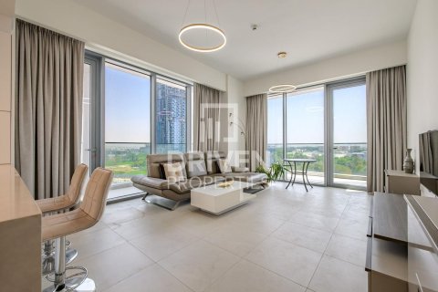 آپارتمان برای فروش در  Al Wasl، Dubai، امارات متحده عربی  2 خوابه ، 144.84 متر مربع ، شماره 767212 - تصویر 2