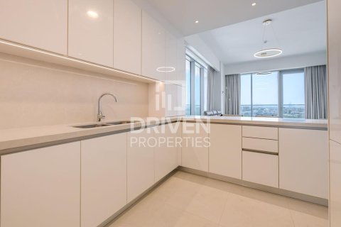 آپارتمان برای فروش در  Al Wasl، Dubai، امارات متحده عربی  2 خوابه ، 144.84 متر مربع ، شماره 767212 - تصویر 11