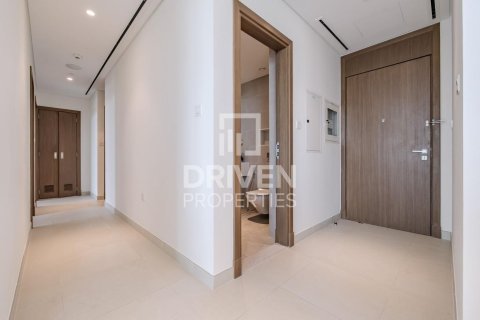 آپارتمان برای فروش در  Al Wasl، Dubai، امارات متحده عربی  2 خوابه ، 144.84 متر مربع ، شماره 767212 - تصویر 13