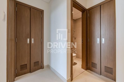 آپارتمان برای فروش در  Al Wasl، Dubai، امارات متحده عربی  2 خوابه ، 144.84 متر مربع ، شماره 767212 - تصویر 15