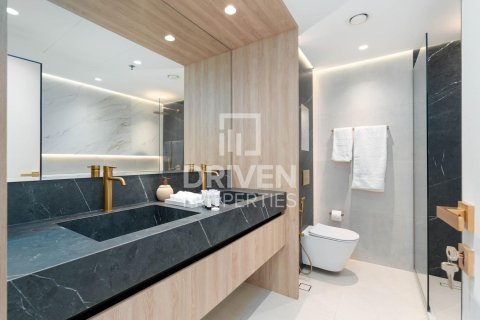 Lakás itt: Downtown Dubai (Downtown Burj Dubai), Dubai, EAE, 2 hálószoba, 101.17 m², azonosító: 767211 - fénykép 18