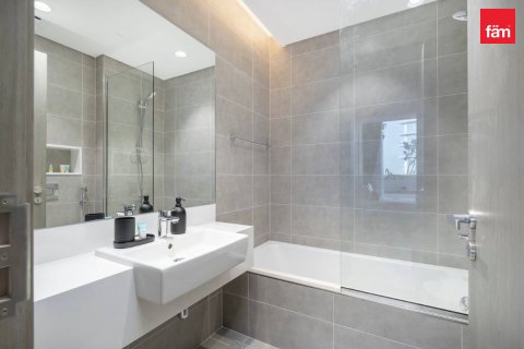 Huoneisto Dubai, Arabiemiraatit 1 makuuhuone, 71.2 m2 № 769205 - kuva 14