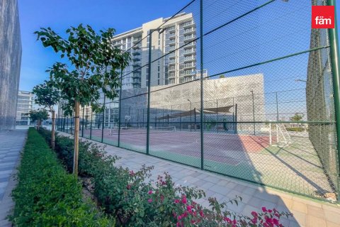 Huoneisto Dubai, Arabiemiraatit 1 makuuhuone, 71.2 m2 № 769205 - kuva 16